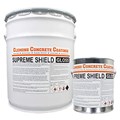 SUPREME-SHIELD-GLOSS